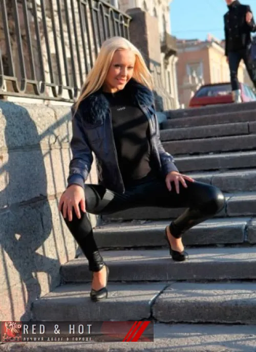 проститутка проститутка Алина индивидуалка