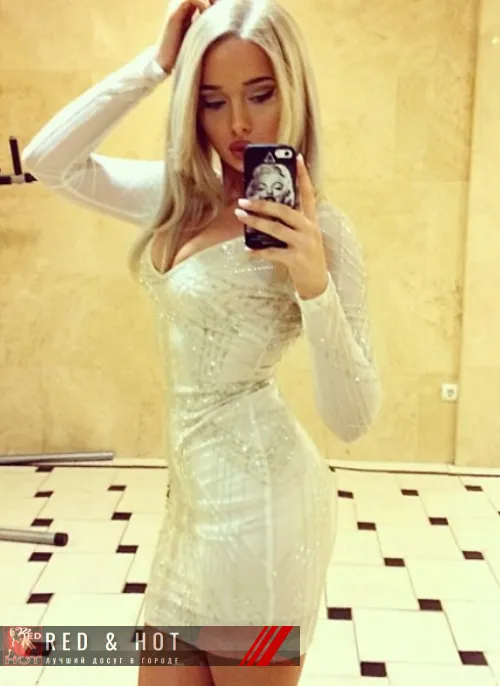 проститутка проститутка Дария Кострома +7 (996) 799-5346