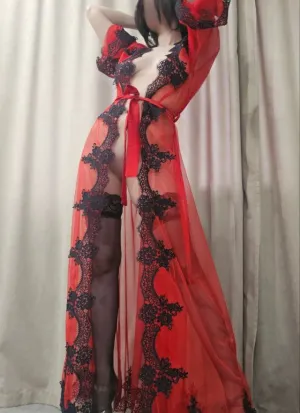 проститутка Оля, 38, Кострома