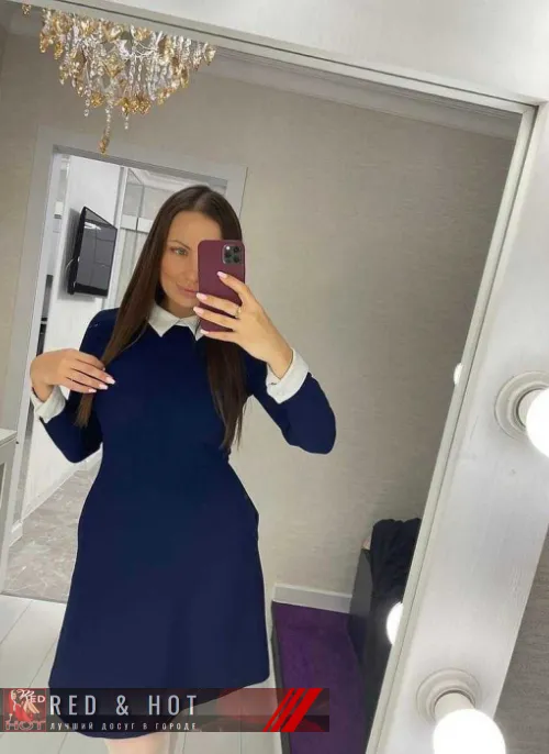 проститутка фея Любовь, Кострома, +7 (993) 519-4118