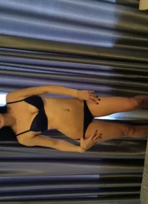 проститутка Анита, 21, Кострома