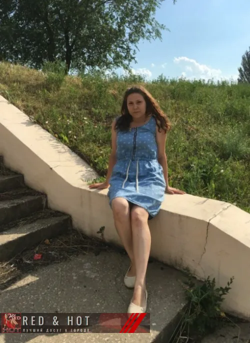 проститутка проститутка Олечка Кострома +7 (953) 643-3259