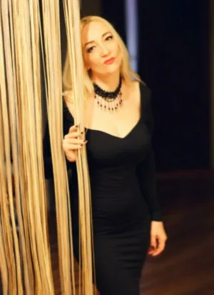 проститутка Гуля, 30, Кострома