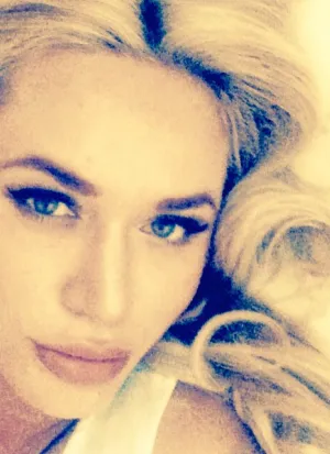 проститутка Аня, 33, Кострома