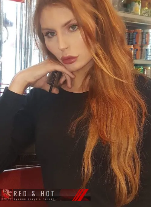 проститутка шлюха Виталина, Кострома
