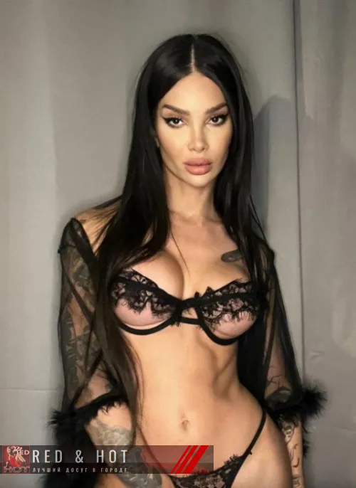 проститутка индивидуалка Виолетта, +7 (930) 381-8308