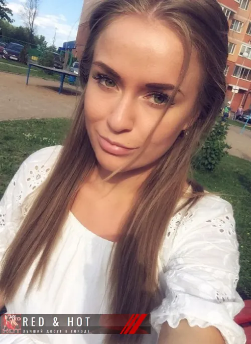 проститутка проститутка Злата индивидуалка