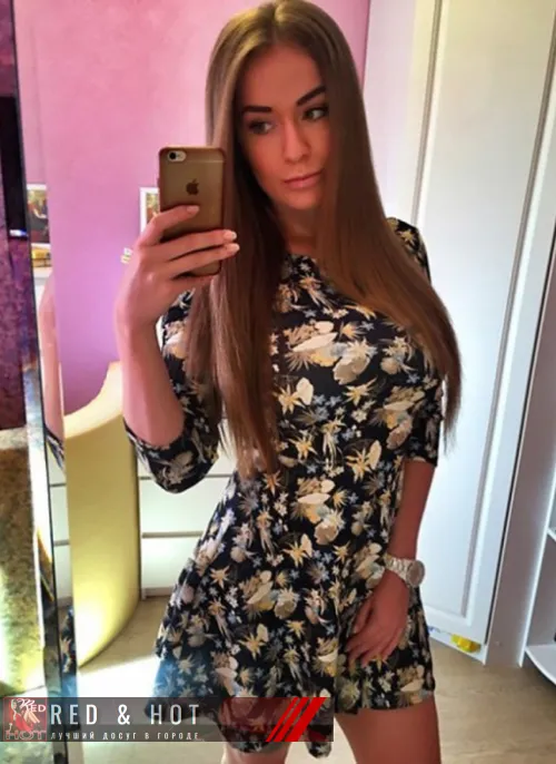 проститутка проститутка Злата Кострома +7 (953) 645-2475