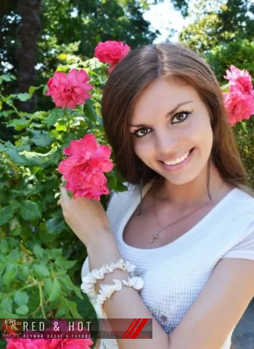 проститутка проститутка Моника Кострома +7 (960) 743-8174