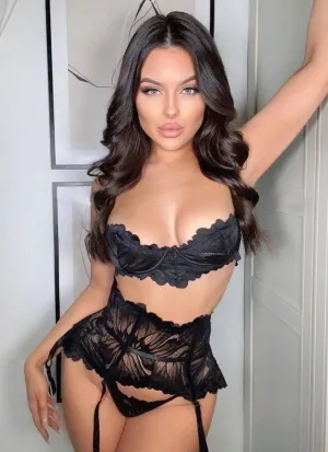 проститутка Ника, 32, Кострома