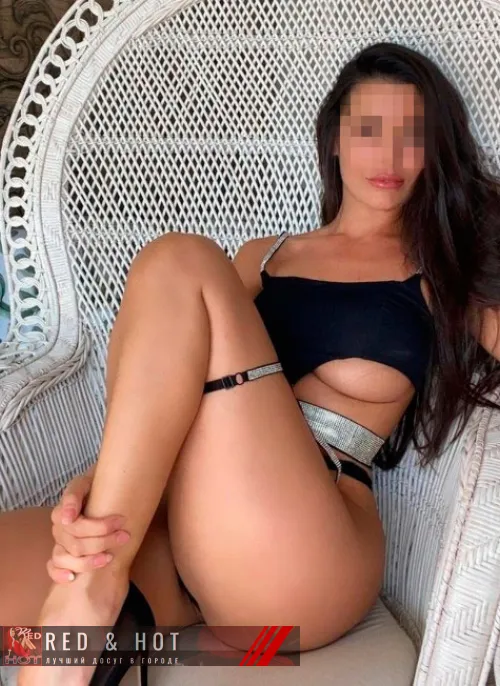 проститутка проститутка Маргарита Кострома +7 (989) 850-0228
