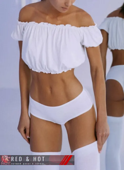 проститутка фея Виталина, Кострома, +7 (996) 799-5346