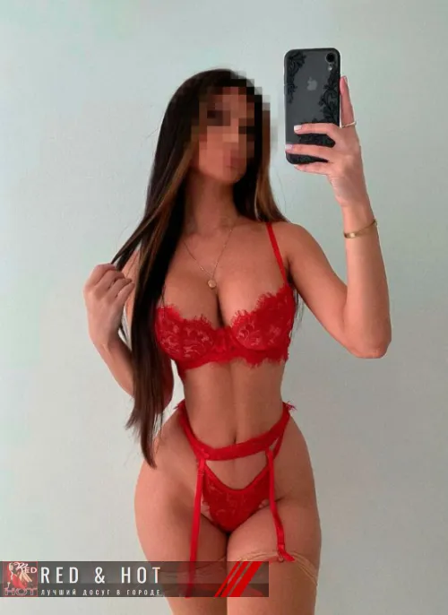 проститутка фея Лерочка, Кострома, +7 (996) 799-5346