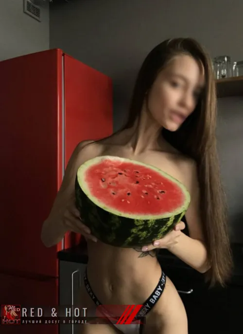 проститутка Кострома проститутка Ирина