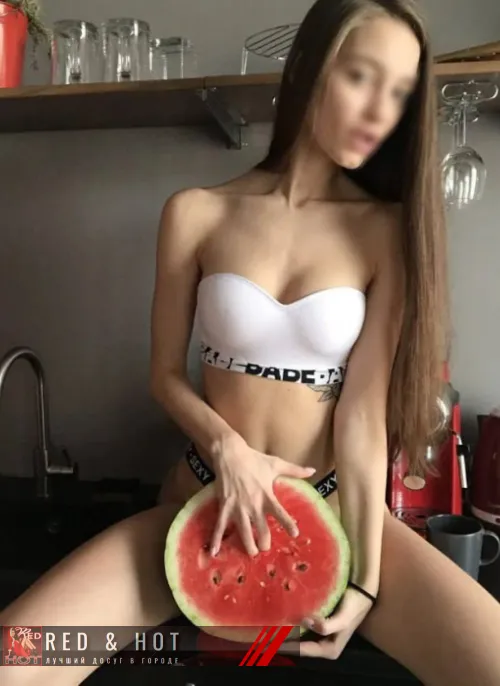проститутка проститутка Ирина Кострома +7 (995) 933-1239