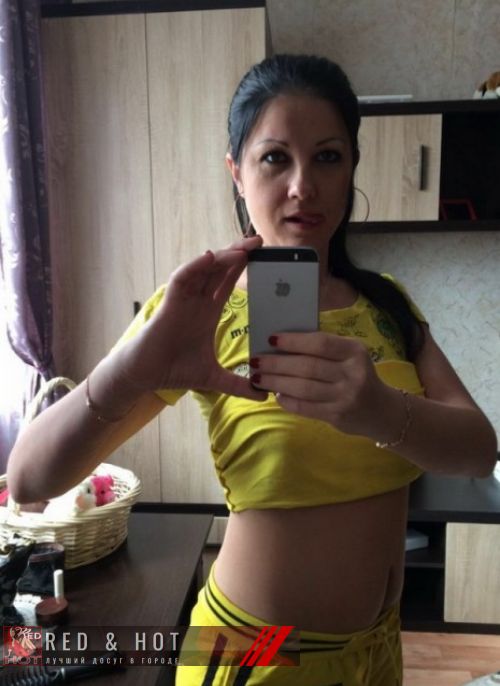 проститутка проститутка Дуся Кострома +7 (953) ***-5843